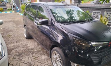 Polres Jembrana Gagalkan Pelarian Pelaku Pencurian Antarwilayah di Pelabuhan Gilimanuk